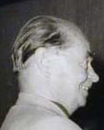 Grai Giorgio